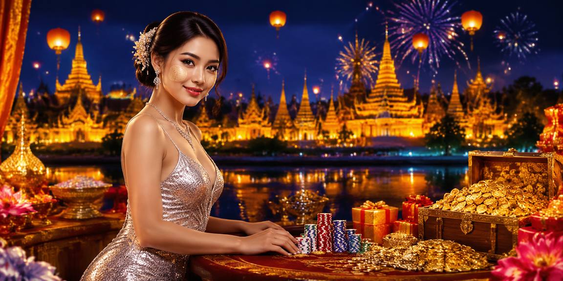 x44 သင့္ကိုယ်စလော့လိုက်တဲ့ဂိမ်း