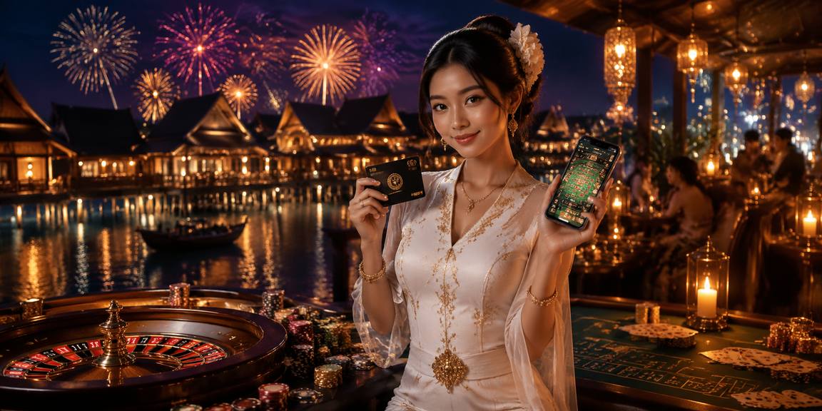 x44 Onepay ကာစီနို ရန်ပုံငွေ ဆိုသည် အဘယ်နည်း